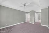 1975 Rutgers Place - Photo 35