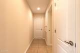 3938 Sunset Cove Drive - Photo 18