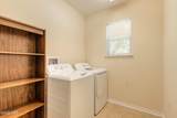 3938 Sunset Cove Drive - Photo 19