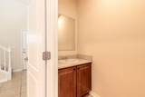 3938 Sunset Cove Drive - Photo 20