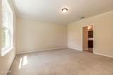 3938 Sunset Cove Drive - Photo 21