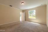 3938 Sunset Cove Drive - Photo 22