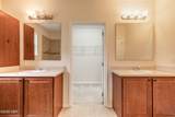 3938 Sunset Cove Drive - Photo 23