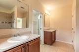 3938 Sunset Cove Drive - Photo 24