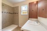 3938 Sunset Cove Drive - Photo 25