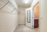 3938 Sunset Cove Drive - Photo 26
