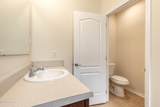 3938 Sunset Cove Drive - Photo 27
