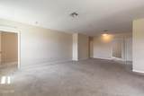 3938 Sunset Cove Drive - Photo 28