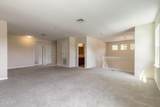 3938 Sunset Cove Drive - Photo 29