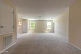 3938 Sunset Cove Drive - Photo 30