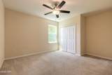 3938 Sunset Cove Drive - Photo 31