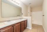 3938 Sunset Cove Drive - Photo 33