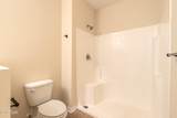 3938 Sunset Cove Drive - Photo 34