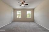3938 Sunset Cove Drive - Photo 35