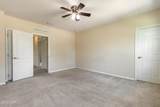 3938 Sunset Cove Drive - Photo 36