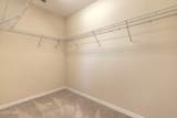 3938 Sunset Cove Drive - Photo 37