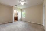 3938 Sunset Cove Drive - Photo 38
