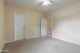 3938 Sunset Cove Drive - Photo 39