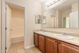 3938 Sunset Cove Drive - Photo 40