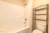 3938 Sunset Cove Drive - Photo 41