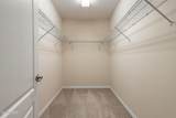 3938 Sunset Cove Drive - Photo 42