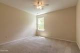 3938 Sunset Cove Drive - Photo 43