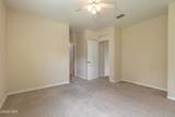 3938 Sunset Cove Drive - Photo 44