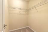 3938 Sunset Cove Drive - Photo 45