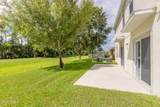 3938 Sunset Cove Drive - Photo 46
