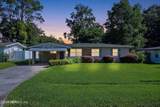 5239 Glenwood Avenue - Photo 1