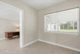 5239 Glenwood Avenue - Photo 11