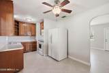 5239 Glenwood Avenue - Photo 12