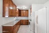 5239 Glenwood Avenue - Photo 13