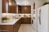 5239 Glenwood Avenue - Photo 14