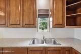 5239 Glenwood Avenue - Photo 15