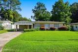 5239 Glenwood Avenue - Photo 2