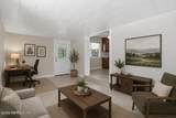 5239 Glenwood Avenue - Photo 20