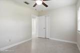 5239 Glenwood Avenue - Photo 21