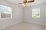 5239 Glenwood Avenue - Photo 22