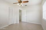 5239 Glenwood Avenue - Photo 23