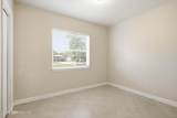 5239 Glenwood Avenue - Photo 24