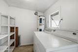 5239 Glenwood Avenue - Photo 26