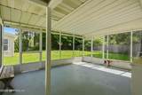 5239 Glenwood Avenue - Photo 27