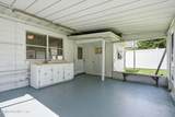 5239 Glenwood Avenue - Photo 28