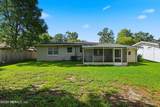 5239 Glenwood Avenue - Photo 31