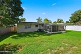 5239 Glenwood Avenue - Photo 33