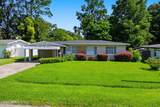 5239 Glenwood Avenue - Photo 34