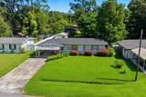 5239 Glenwood Avenue - Photo 35