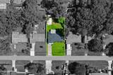 5239 Glenwood Avenue - Photo 36