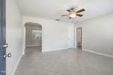 5239 Glenwood Avenue - Photo 6
